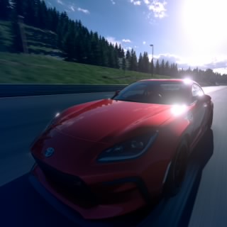 ReyesEightsix