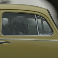 Victor