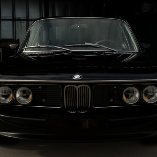 A-R-E-K_86_POL