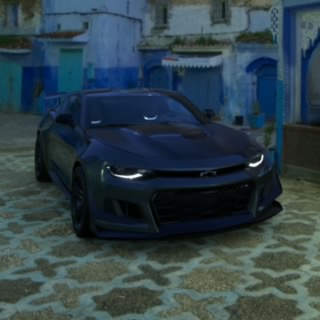 karim
