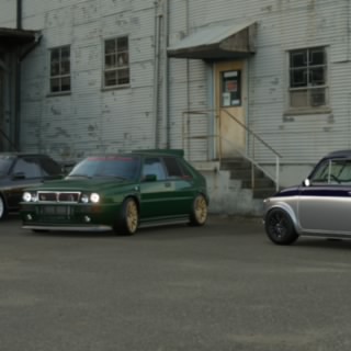 Zagaracing