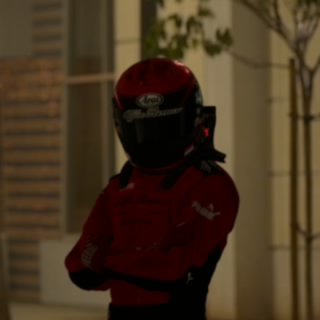 RTW_Dano