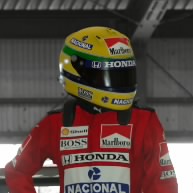 Igorferreira_br