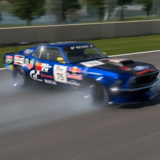 Chevy75