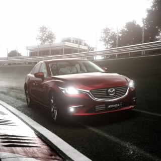 Carslover