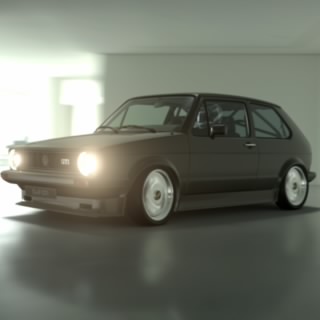 JoeQC1985