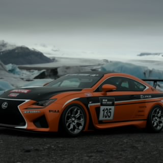 IceShadow