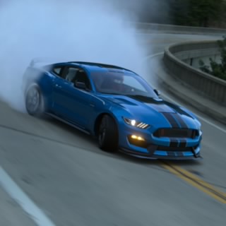 Lenileonardi07$