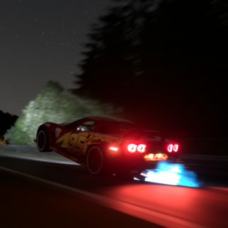 GalileoAventur95