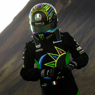 Mirken46
