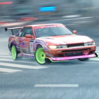 Tas