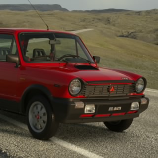 HideHari877