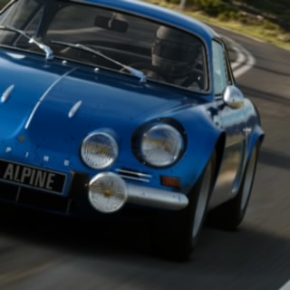 Mobius