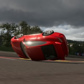PJR