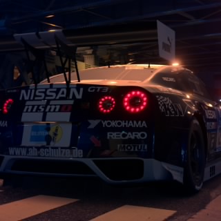 KGRPM01