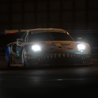 Sveniix__07