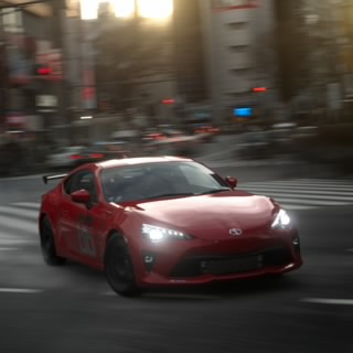 Dyl86