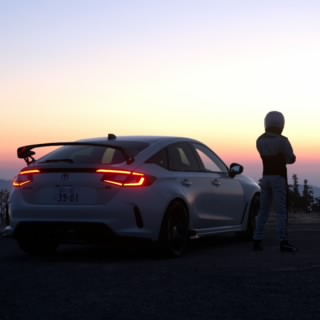 Hikari