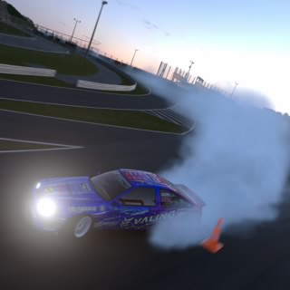 Ayokato