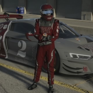 Andersoncm2
