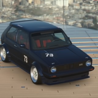Bons127