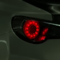 \Roads of Rage/
