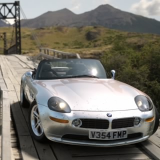 JACQUES330