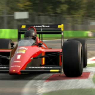 EscorpioF12