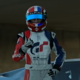 Racebud24