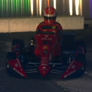 Nando