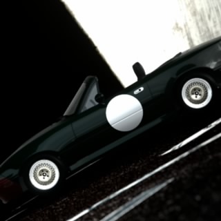 whlr77