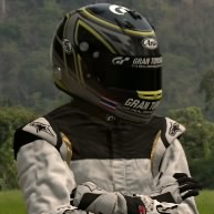 Champ Tripuech