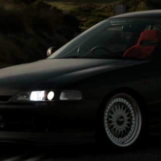 Vector_wolf