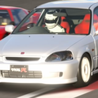 Silver Bullet