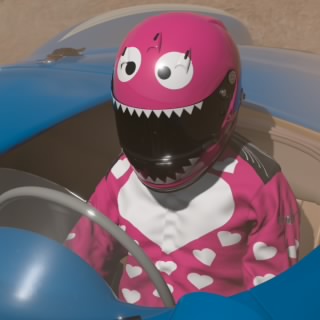 VCKBM