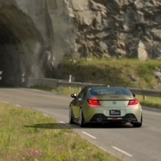 KR28_RACING TTV