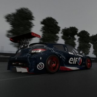 P10RM