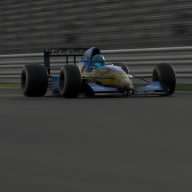 viliam_the_first