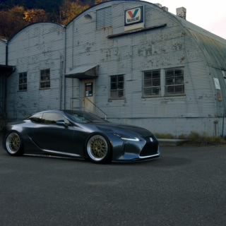 Koko