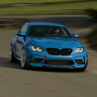 Austin_757