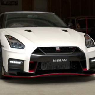 RB 26