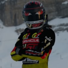 Cris-Vgt-77