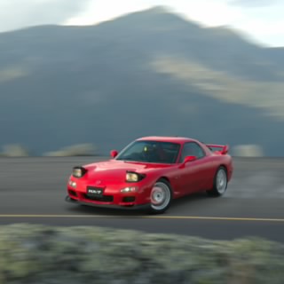 BoraGt7