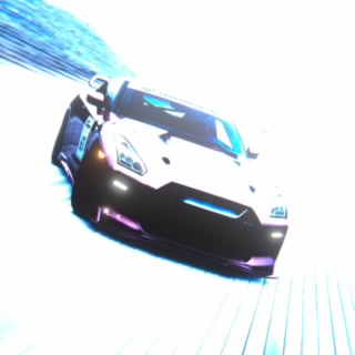 Michael