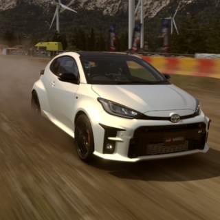 V3S-ka