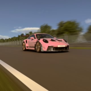 mathis_iamanoob_