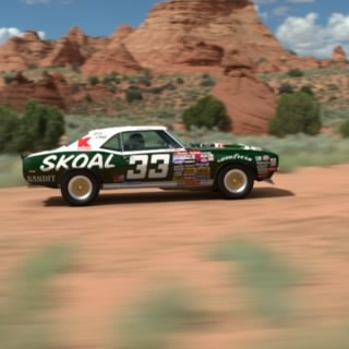 Deputydog5154