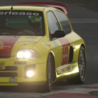 F1-02