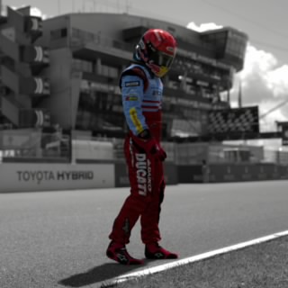 Rico