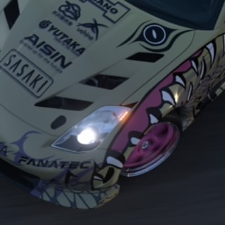 SDC_Snek